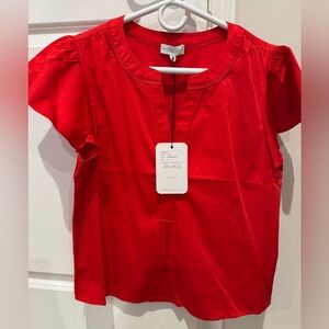 S’EDGE Women's Blouse